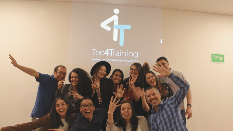 Innovación Educativa