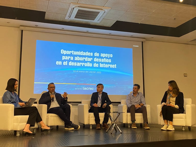 Inteligencia Artificial