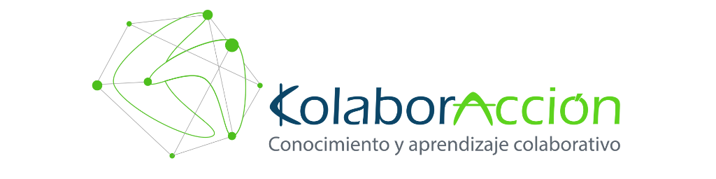KolaborAccion Logo